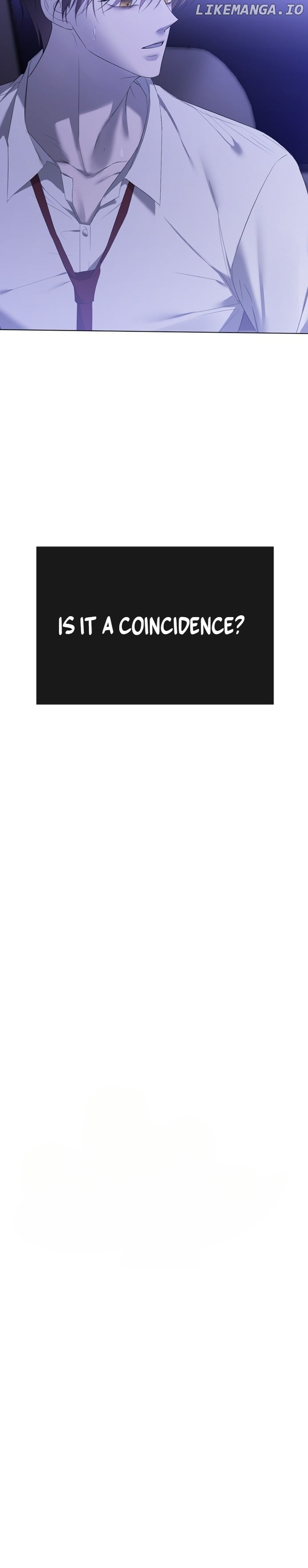 The Ending, I Want to Change it Chapter 34 - page 12